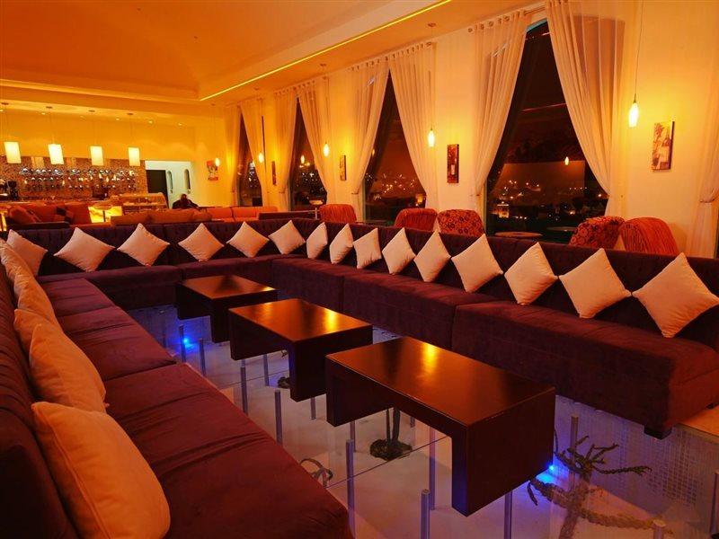 Hotel Baruk Teleferico Centro Historico Сакатекас Экстерьер фото